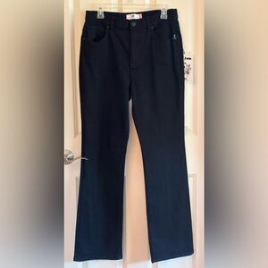 Cabi 4326 5th Avenue Jean